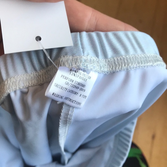 Star Wars Legging - Picture 4 of 4